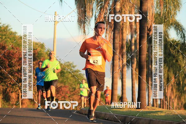 Buy your photos of the event8 CORRIDA E CAMINHADA PARQUE JEQUITIB on Fotop