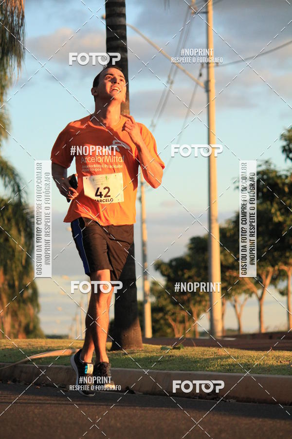 Buy your photos of the event8 CORRIDA E CAMINHADA PARQUE JEQUITIB on Fotop