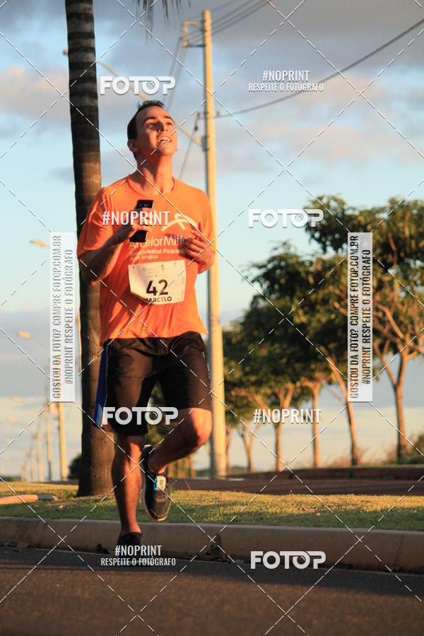 Buy your photos of the event8 CORRIDA E CAMINHADA PARQUE JEQUITIB on Fotop