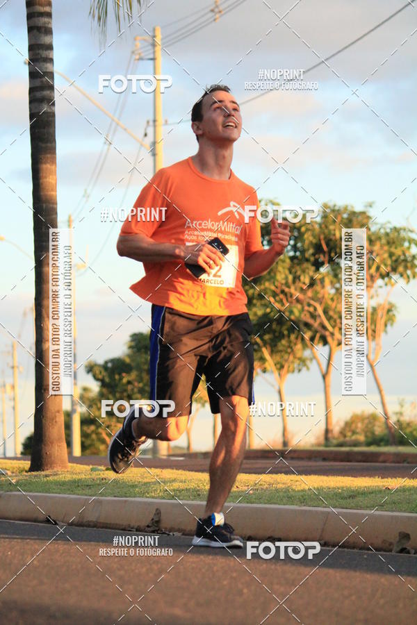 Buy your photos of the event8 CORRIDA E CAMINHADA PARQUE JEQUITIB on Fotop