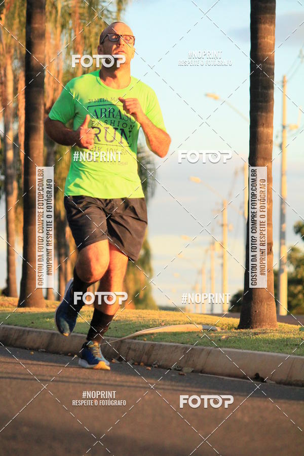 Buy your photos of the event8 CORRIDA E CAMINHADA PARQUE JEQUITIB on Fotop