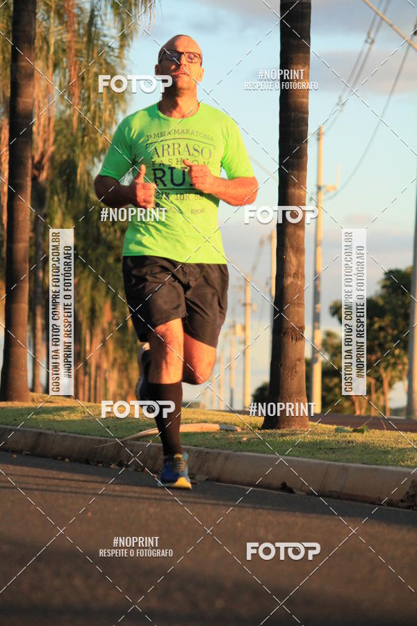 Buy your photos of the event8 CORRIDA E CAMINHADA PARQUE JEQUITIB on Fotop