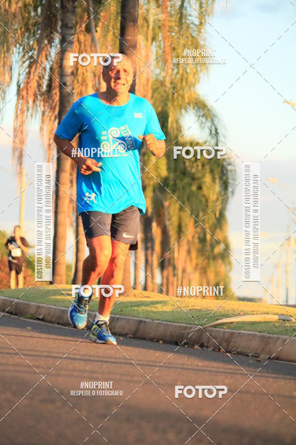 Buy your photos of the event8 CORRIDA E CAMINHADA PARQUE JEQUITIB on Fotop