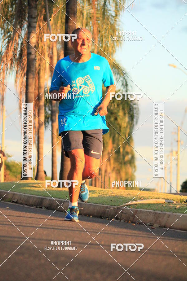 Buy your photos of the event8 CORRIDA E CAMINHADA PARQUE JEQUITIB on Fotop