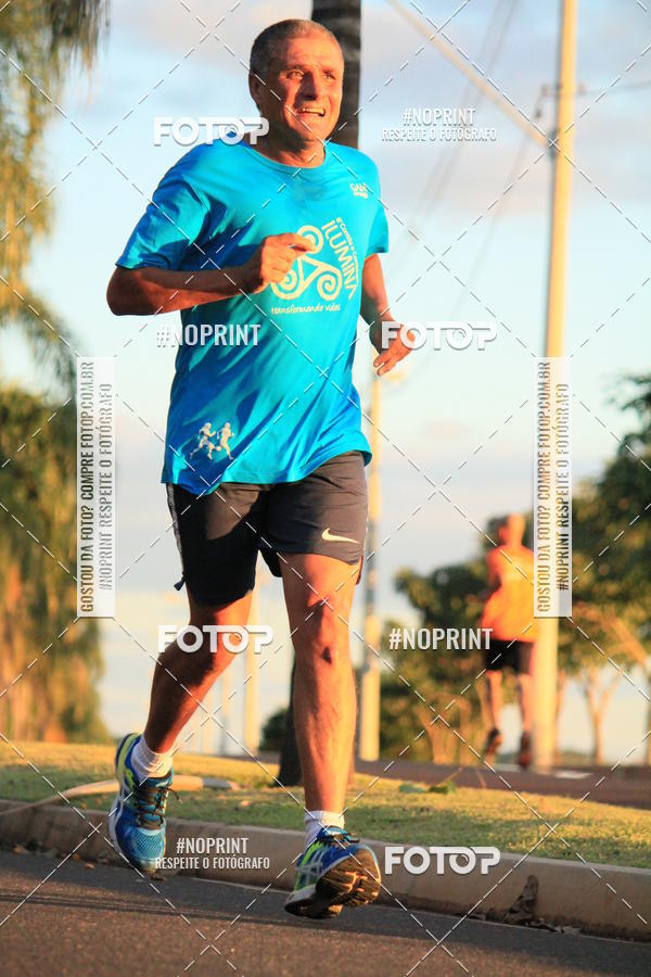Buy your photos of the event8 CORRIDA E CAMINHADA PARQUE JEQUITIB on Fotop