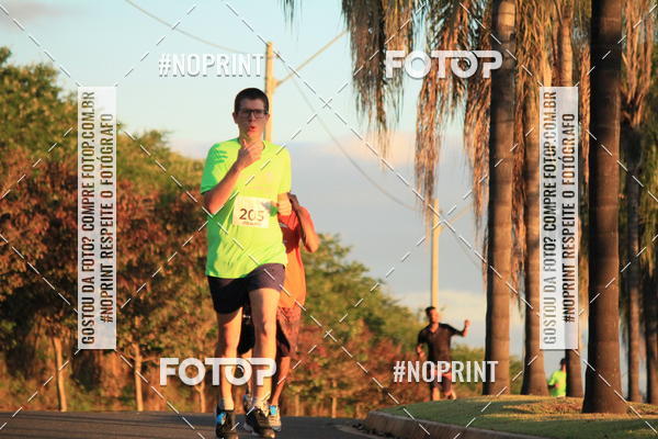 Buy your photos of the event8 CORRIDA E CAMINHADA PARQUE JEQUITIB on Fotop