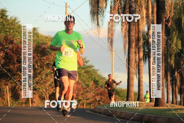 Buy your photos of the event8 CORRIDA E CAMINHADA PARQUE JEQUITIB on Fotop