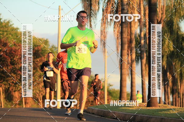 Buy your photos of the event8 CORRIDA E CAMINHADA PARQUE JEQUITIB on Fotop