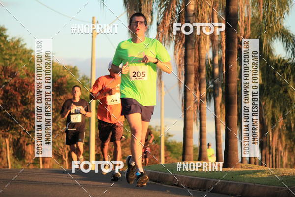 Buy your photos of the event8 CORRIDA E CAMINHADA PARQUE JEQUITIB on Fotop