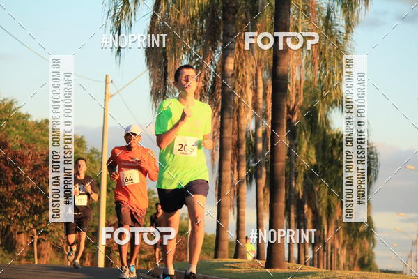 Buy your photos of the event8 CORRIDA E CAMINHADA PARQUE JEQUITIB on Fotop