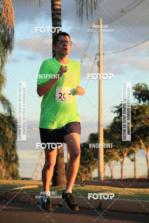 Buy your photos of the event8 CORRIDA E CAMINHADA PARQUE JEQUITIB on Fotop