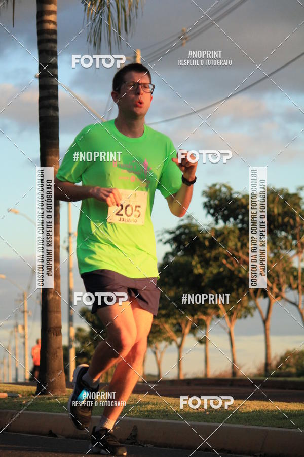 Buy your photos of the event8 CORRIDA E CAMINHADA PARQUE JEQUITIB on Fotop