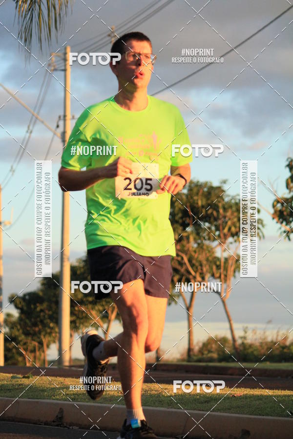 Buy your photos of the event8 CORRIDA E CAMINHADA PARQUE JEQUITIB on Fotop