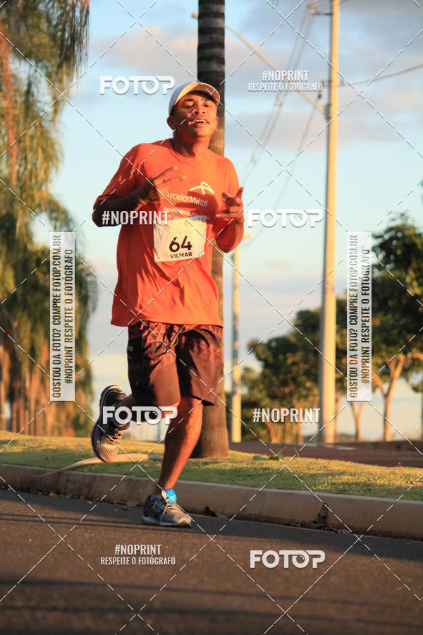 Buy your photos of the event8 CORRIDA E CAMINHADA PARQUE JEQUITIB on Fotop