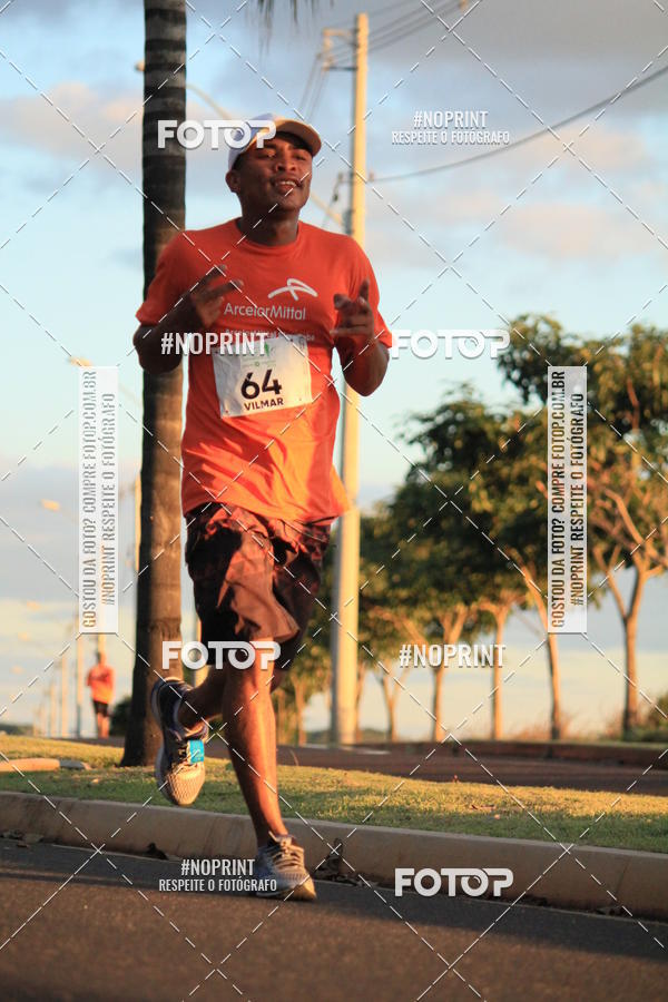 Buy your photos of the event8 CORRIDA E CAMINHADA PARQUE JEQUITIB on Fotop