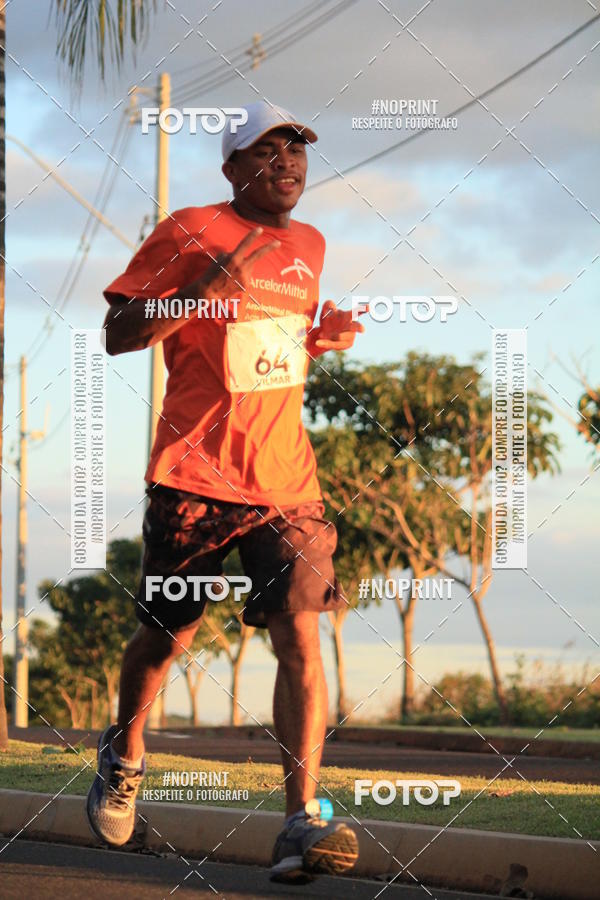 Buy your photos of the event8 CORRIDA E CAMINHADA PARQUE JEQUITIB on Fotop