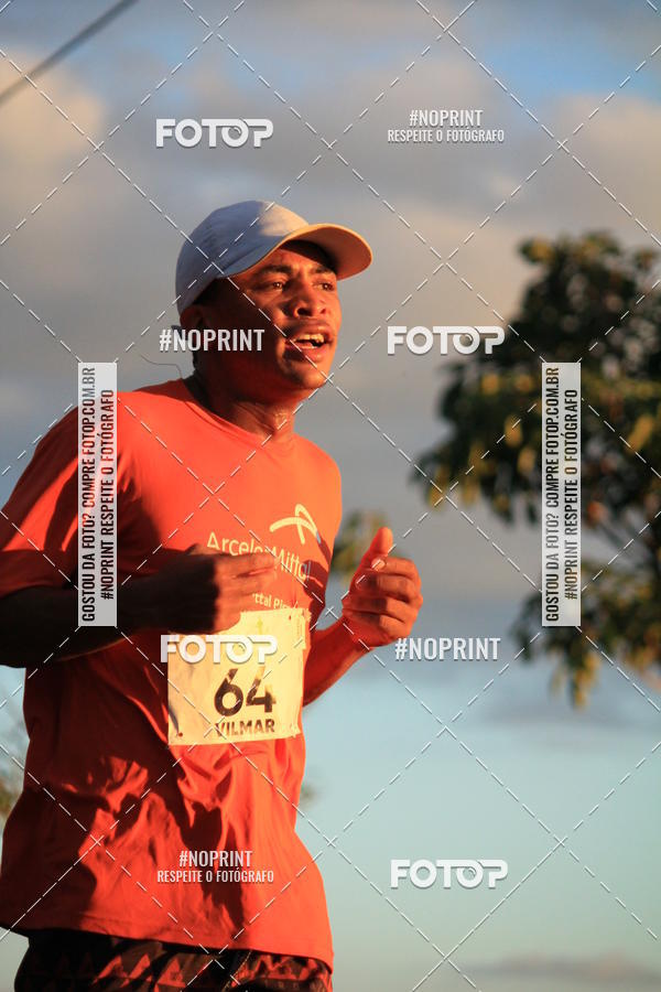 Buy your photos of the event8 CORRIDA E CAMINHADA PARQUE JEQUITIB on Fotop
