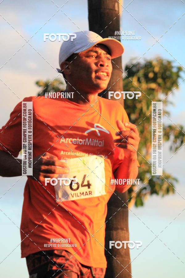 Buy your photos of the event8 CORRIDA E CAMINHADA PARQUE JEQUITIB on Fotop