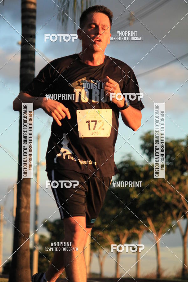 Buy your photos of the event8 CORRIDA E CAMINHADA PARQUE JEQUITIB on Fotop