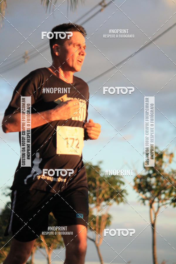 Buy your photos of the event8 CORRIDA E CAMINHADA PARQUE JEQUITIB on Fotop