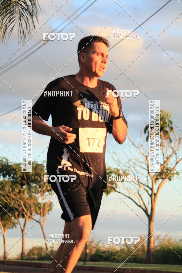 Buy your photos of the event8 CORRIDA E CAMINHADA PARQUE JEQUITIB on Fotop