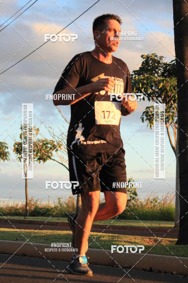 Buy your photos of the event8 CORRIDA E CAMINHADA PARQUE JEQUITIB on Fotop