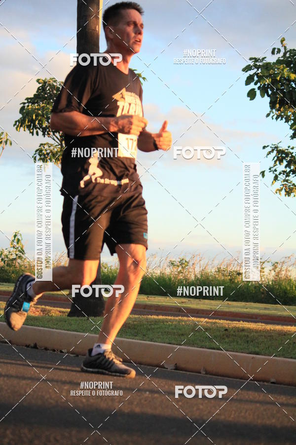 Buy your photos of the event8 CORRIDA E CAMINHADA PARQUE JEQUITIB on Fotop