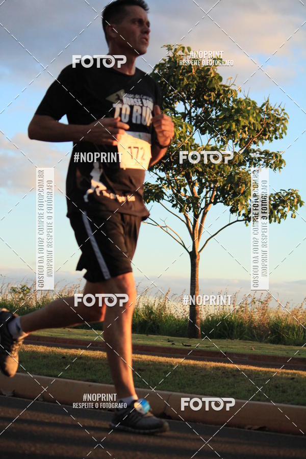 Buy your photos of the event8 CORRIDA E CAMINHADA PARQUE JEQUITIB on Fotop