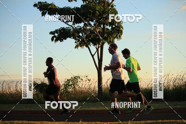 Buy your photos of the event8 CORRIDA E CAMINHADA PARQUE JEQUITIB on Fotop
