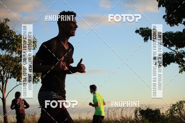Buy your photos of the event8 CORRIDA E CAMINHADA PARQUE JEQUITIB on Fotop