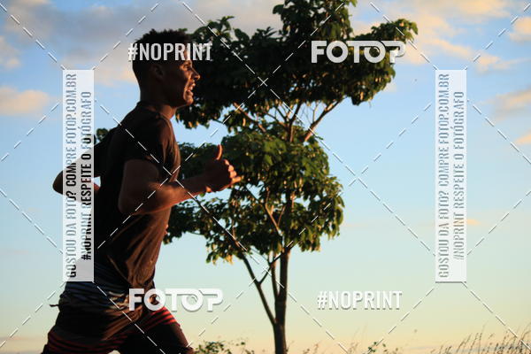 Buy your photos of the event8 CORRIDA E CAMINHADA PARQUE JEQUITIB on Fotop