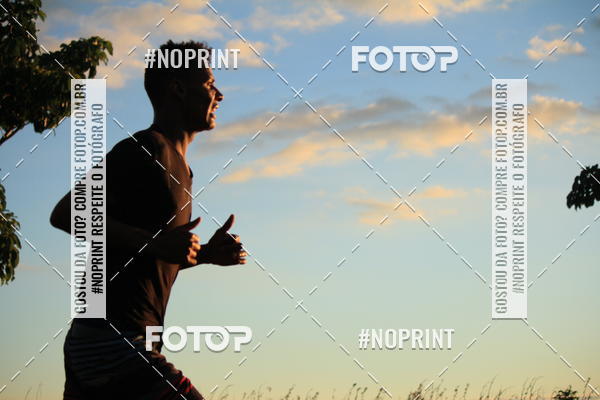 Buy your photos of the event8 CORRIDA E CAMINHADA PARQUE JEQUITIB on Fotop