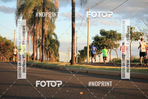 Buy your photos of the event8 CORRIDA E CAMINHADA PARQUE JEQUITIB on Fotop
