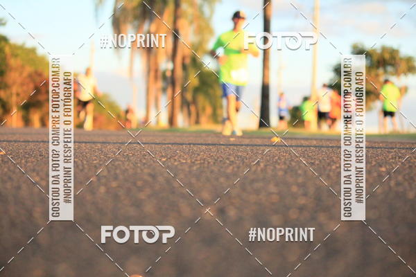 Buy your photos of the event8 CORRIDA E CAMINHADA PARQUE JEQUITIB on Fotop