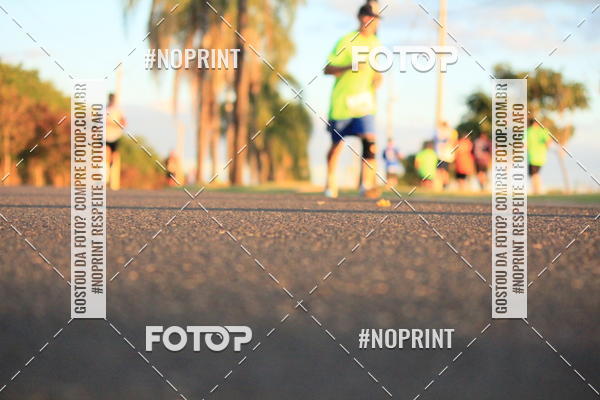 Buy your photos of the event8 CORRIDA E CAMINHADA PARQUE JEQUITIB on Fotop