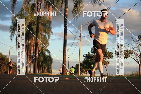 Buy your photos of the event8 CORRIDA E CAMINHADA PARQUE JEQUITIB on Fotop