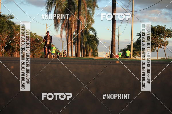 Buy your photos of the event8 CORRIDA E CAMINHADA PARQUE JEQUITIB on Fotop