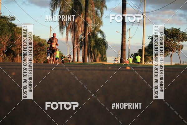 Buy your photos of the event8 CORRIDA E CAMINHADA PARQUE JEQUITIB on Fotop
