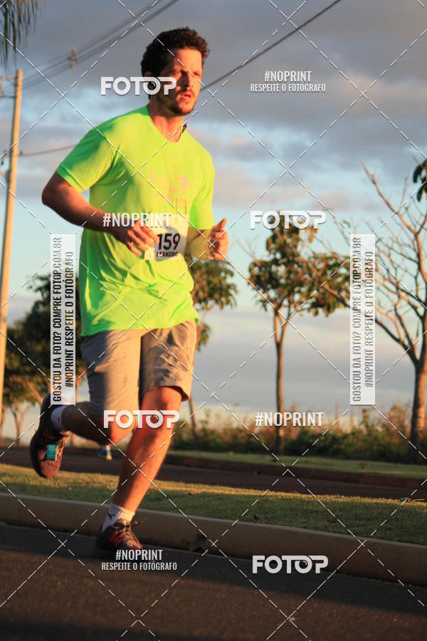 Buy your photos of the event8 CORRIDA E CAMINHADA PARQUE JEQUITIB on Fotop