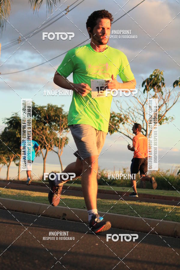Buy your photos of the event8 CORRIDA E CAMINHADA PARQUE JEQUITIB on Fotop