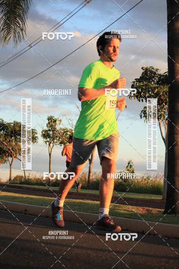 Buy your photos of the event8 CORRIDA E CAMINHADA PARQUE JEQUITIB on Fotop