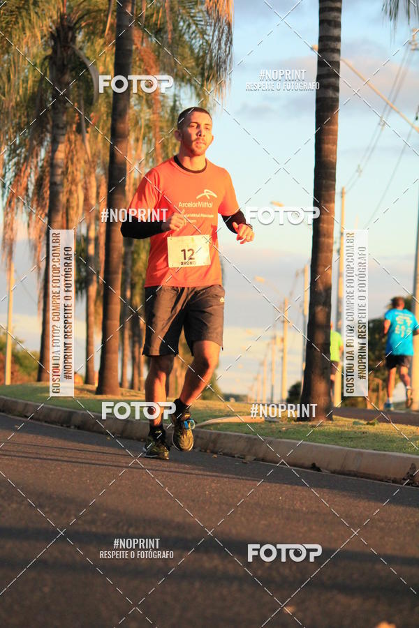 Buy your photos of the event8 CORRIDA E CAMINHADA PARQUE JEQUITIB on Fotop