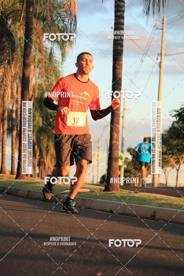 Buy your photos of the event8 CORRIDA E CAMINHADA PARQUE JEQUITIB on Fotop