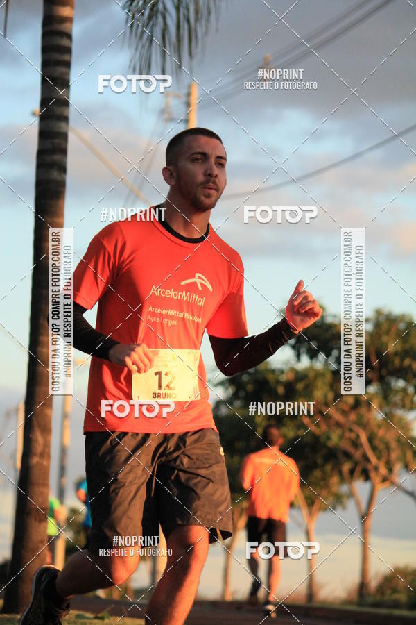 Buy your photos of the event8 CORRIDA E CAMINHADA PARQUE JEQUITIB on Fotop