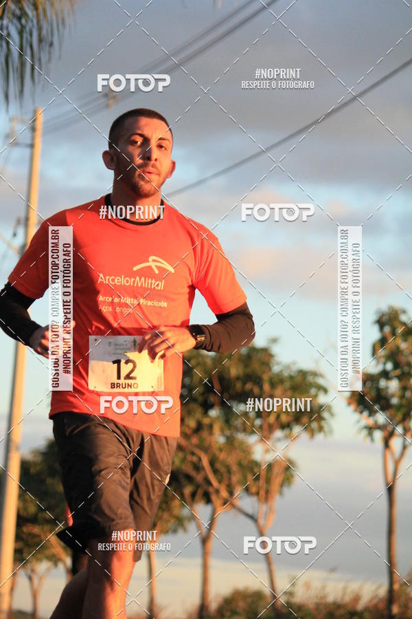 Buy your photos of the event8 CORRIDA E CAMINHADA PARQUE JEQUITIB on Fotop