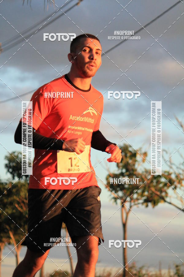 Buy your photos of the event8 CORRIDA E CAMINHADA PARQUE JEQUITIB on Fotop