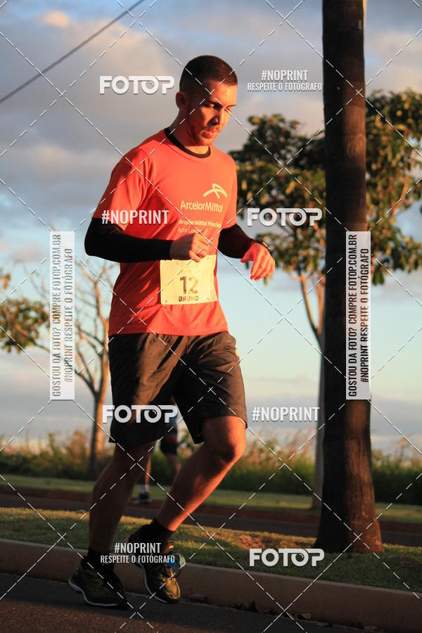 Buy your photos of the event8 CORRIDA E CAMINHADA PARQUE JEQUITIB on Fotop