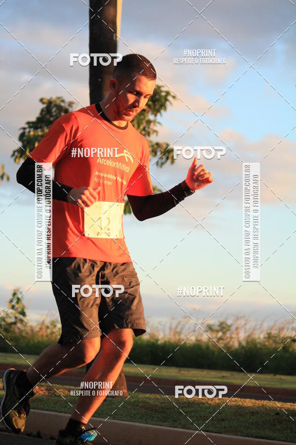 Buy your photos of the event8 CORRIDA E CAMINHADA PARQUE JEQUITIB on Fotop
