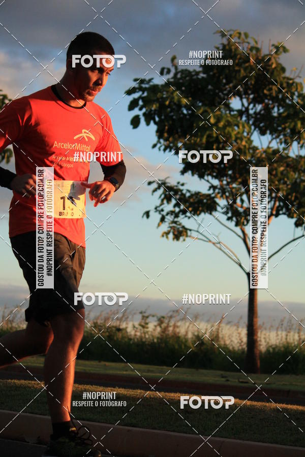 Buy your photos of the event8 CORRIDA E CAMINHADA PARQUE JEQUITIB on Fotop