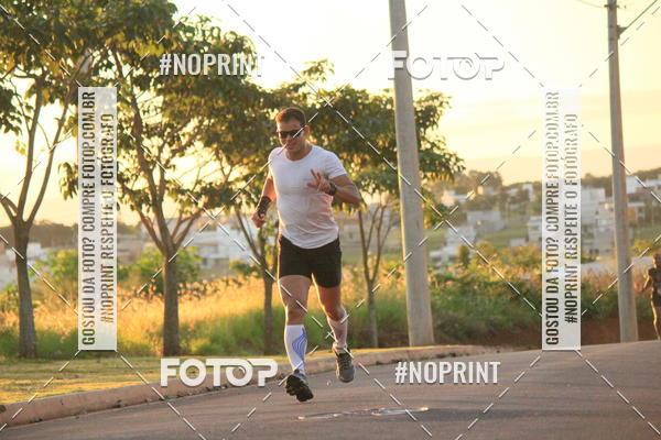 Buy your photos of the event8 CORRIDA E CAMINHADA PARQUE JEQUITIB on Fotop